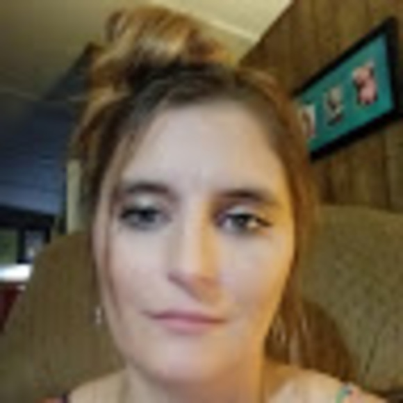 hollonkrystle